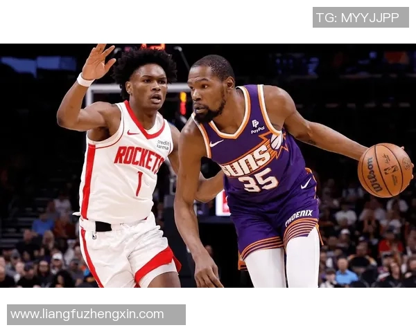 火箭主帅透露球队战术调整,为新赛季注入强劲动力