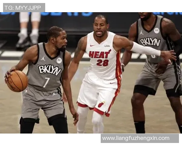 热火战胜篮网，继续保持领先优势：全力冲击总冠军