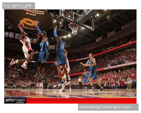 猛龙横扫魔术晋级东部决赛:夺冠之路势不可挡