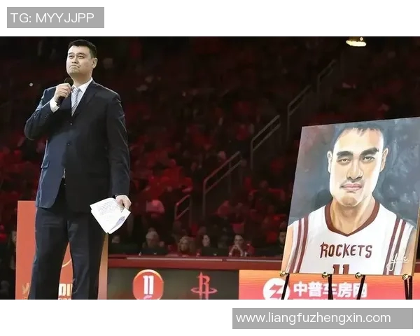 罗斯对姚明的篮球理念提出质疑引发热议两位巨星的观点碰撞引人关注