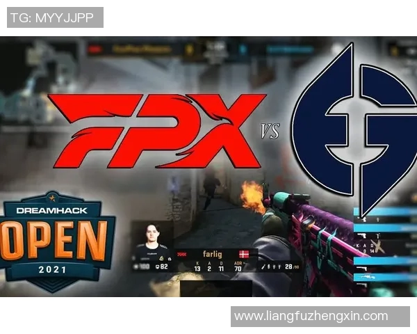 聚焦CSGOFPX战队默契配合解析与战术探讨