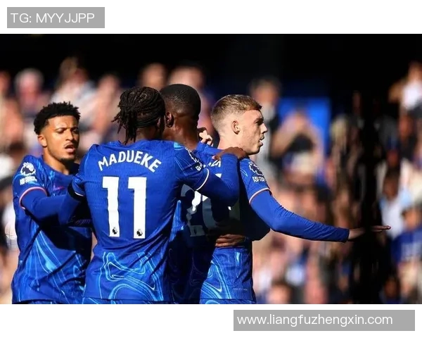 英超最新排名:曼城领跑,利物浦紧追,切尔西势头强劲