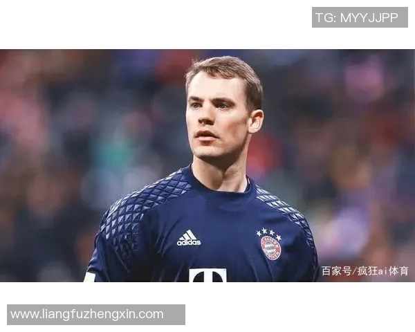 西涅在社交媒体上秀出搞怪视频,引发球迷热议