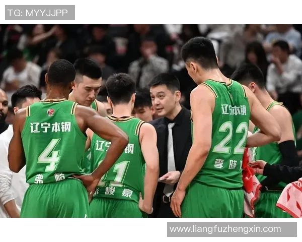 辽宁本钢遭遇NBL挑战者，勇夺胜利稳固排名