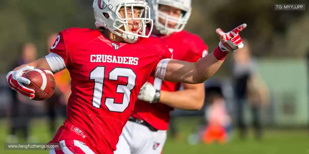 🔥 赛事预告早知道,闹钟一响,热血开跑!